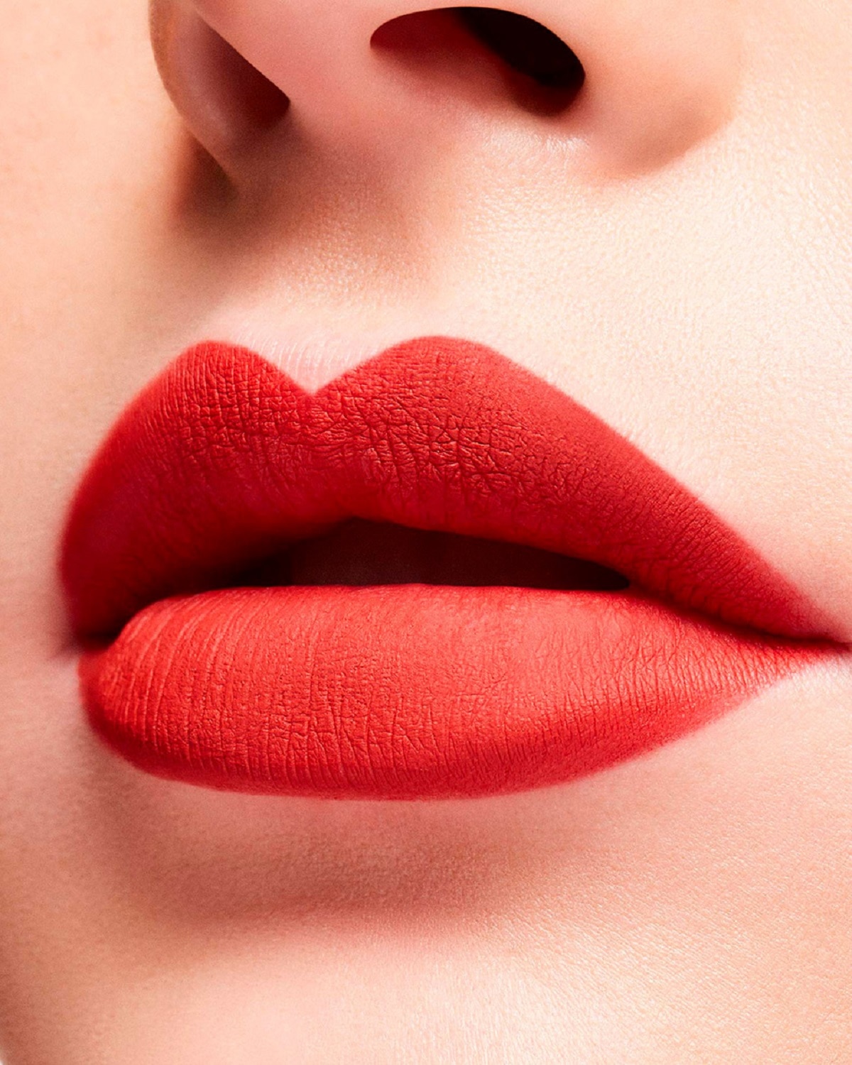 M·A·C LOCKED KISS INK (LABIAL LÍQUIDO MATE)
